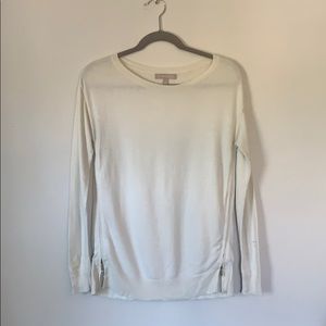 Cozy Banana Republic Sweater